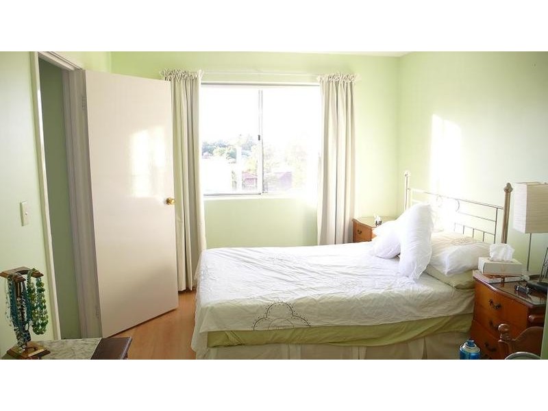 K15/45 King George Street, Victoria Park WA 6100