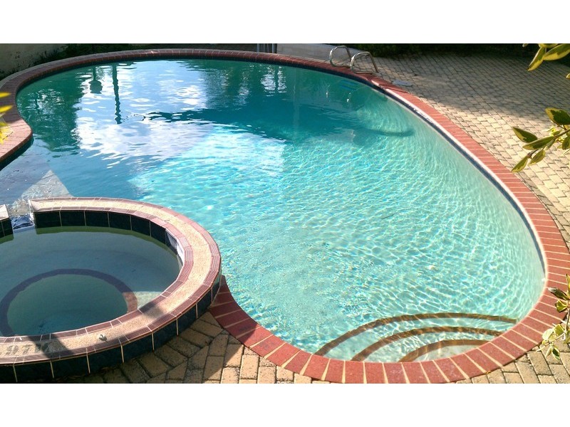 K15/45 King George Street, Victoria Park WA 6100