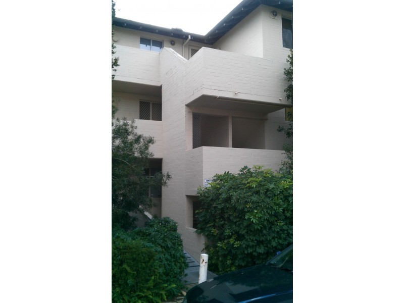 K15/45 King George Street, Victoria Park WA 6100