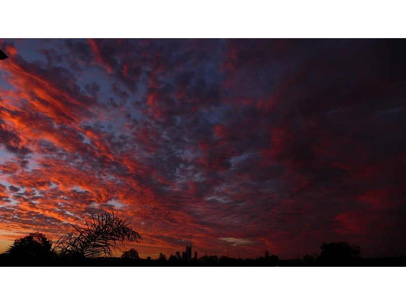 K15/45 King George Street, Victoria Park WA 6100