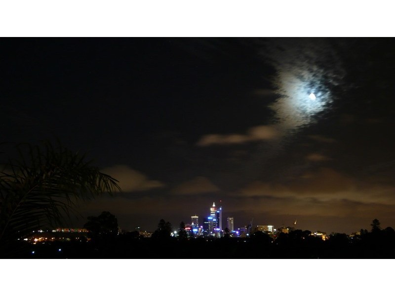 K15/45 King George Street, Victoria Park WA 6100