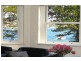 1/86 West Esplanade, Manly NSW 2095