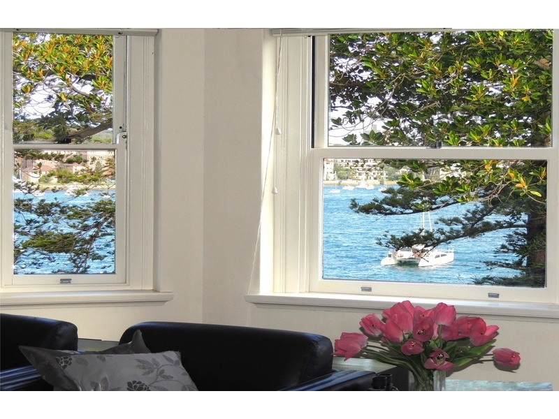 1/86 West Esplanade, Manly NSW 2095