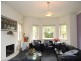 1/86 West Esplanade, Manly NSW 2095