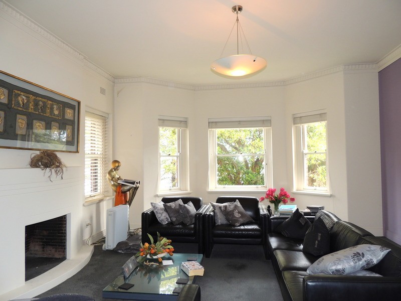 1/86 West Esplanade, Manly NSW 2095