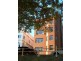 1/86 West Esplanade, Manly NSW 2095