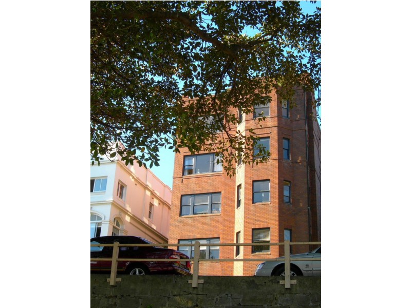 1/86 West Esplanade, Manly NSW 2095