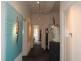 1/86 West Esplanade, Manly NSW 2095