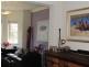 1/86 West Esplanade, Manly NSW 2095