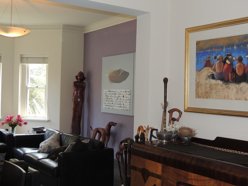 1/86 West Esplanade, Manly NSW 2095