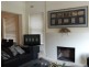 1/86 West Esplanade, Manly NSW 2095