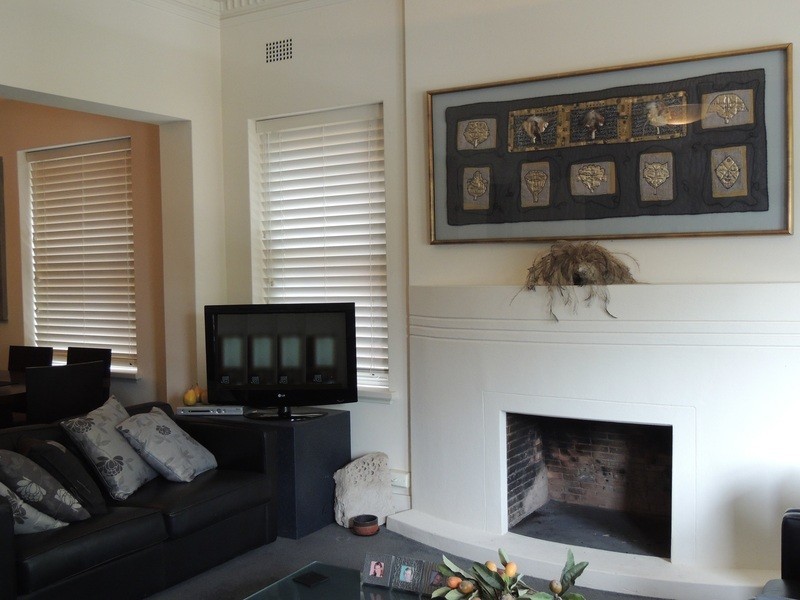 1/86 West Esplanade, Manly NSW 2095