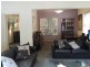 1/86 West Esplanade, Manly NSW 2095