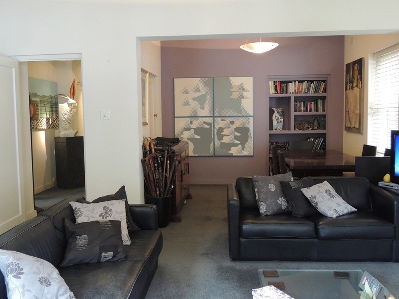 1/86 West Esplanade, Manly NSW 2095