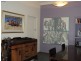 1/86 West Esplanade, Manly NSW 2095