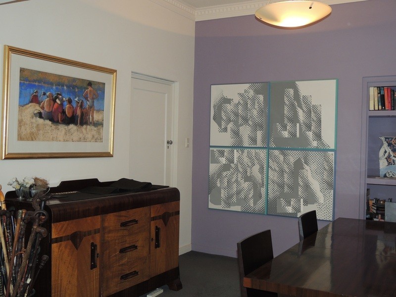 1/86 West Esplanade, Manly NSW 2095