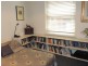 1/86 West Esplanade, Manly NSW 2095