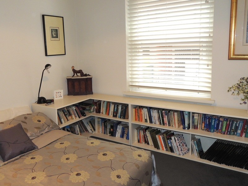 1/86 West Esplanade, Manly NSW 2095