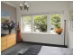 1/86 West Esplanade, Manly NSW 2095