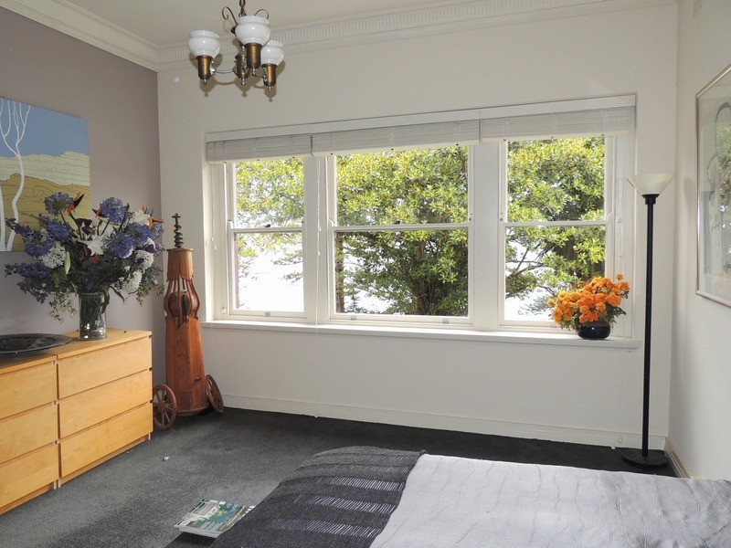 1/86 West Esplanade, Manly NSW 2095