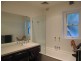 1/86 West Esplanade, Manly NSW 2095