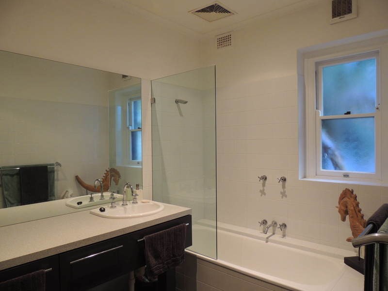 1/86 West Esplanade, Manly NSW 2095
