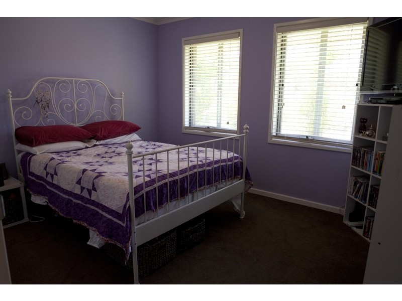 6 Hollings Place, South Hedland WA 6722