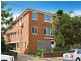 5/185  King Street, Mascot NSW 2020