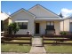 55 Roxburgh St, Stockton NSW 2295