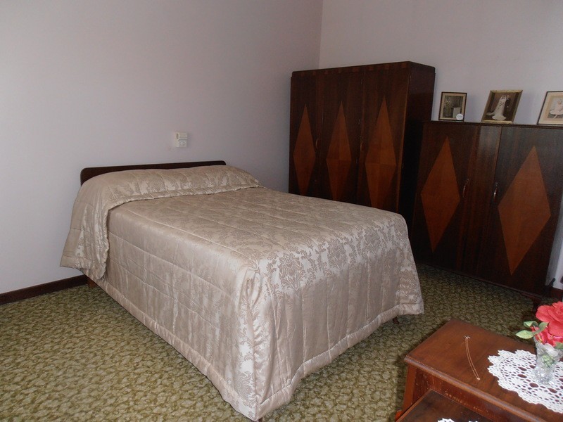 55 Roxburgh St, Stockton NSW 2295