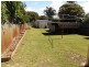 55 Roxburgh St, Stockton NSW 2295