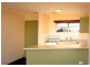 5/46B Fitzroy Place, Dynnyrne TAS 7005