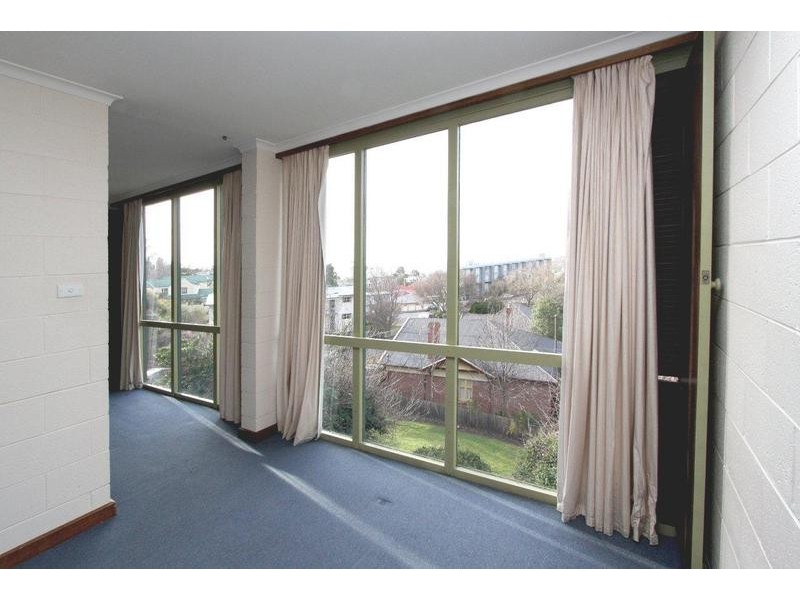 5/46B Fitzroy Place, Dynnyrne TAS 7005