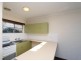 5/46B Fitzroy Place, Dynnyrne TAS 7005