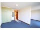 5/46B Fitzroy Place, Dynnyrne TAS 7005