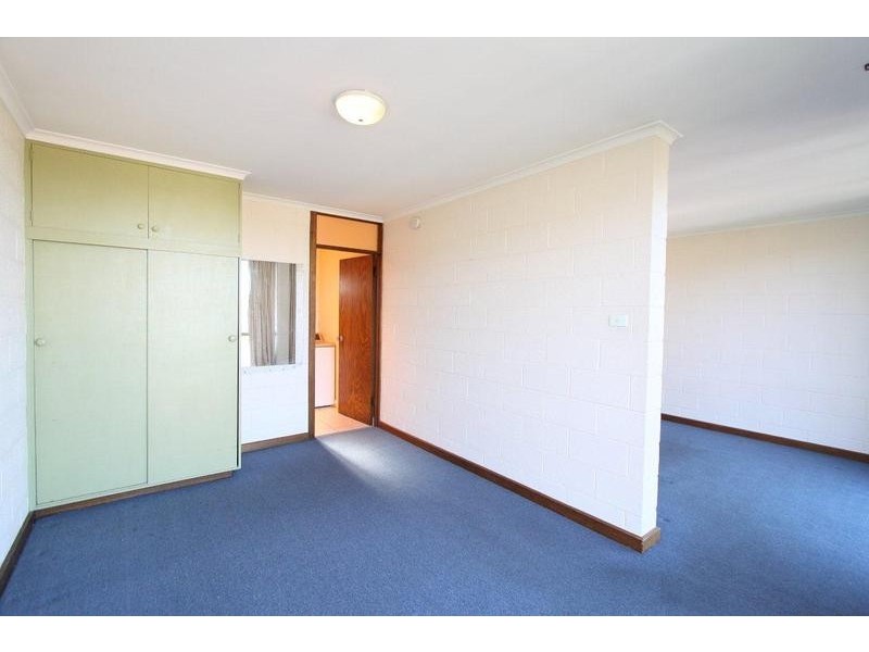 5/46B Fitzroy Place, Dynnyrne TAS 7005