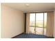 5/46B Fitzroy Place, Dynnyrne TAS 7005