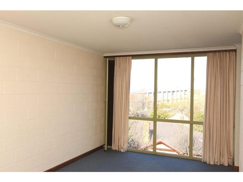 5/46B Fitzroy Place, Dynnyrne TAS 7005