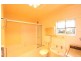 5/46B Fitzroy Place, Dynnyrne TAS 7005