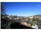 5/46B Fitzroy Place, Dynnyrne TAS 7005