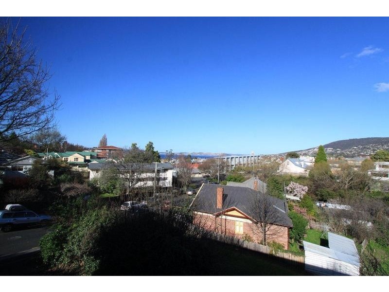 5/46B Fitzroy Place, Dynnyrne TAS 7005