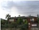 Cabramatta West NSW 2166
