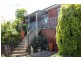 Cabramatta West NSW 2166