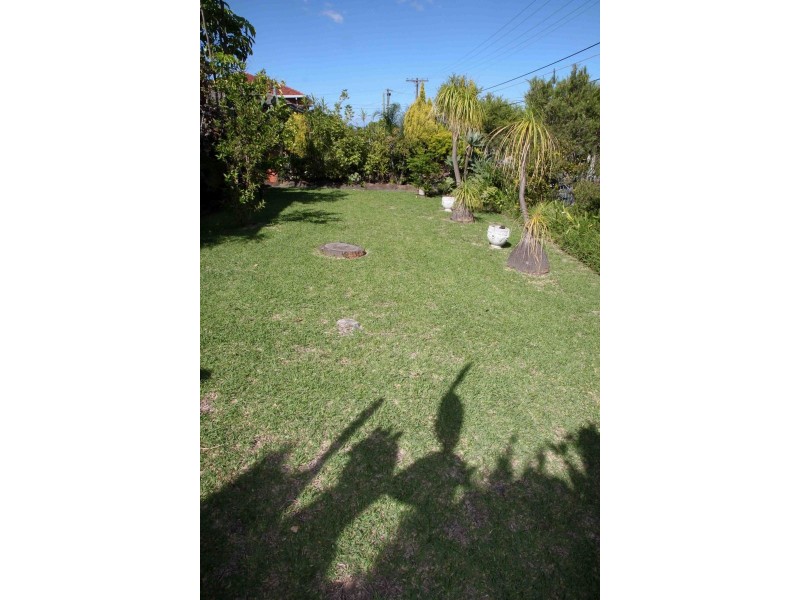Cabramatta West NSW 2166