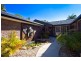 15 Nevada Place, Oxenford QLD 4210