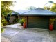 15 Nevada Place, Oxenford QLD 4210