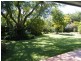 15 Nevada Place, Oxenford QLD 4210