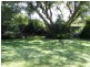 15 Nevada Place, Oxenford QLD 4210