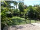 15 Nevada Place, Oxenford QLD 4210