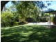 15 Nevada Place, Oxenford QLD 4210